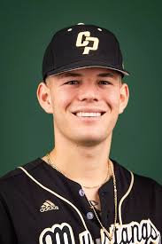 Mustangs Beat Hawai'i and UC Irvine, Set for Championship Final Second Game 