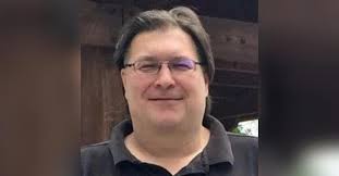 Mark A. Lillibridge Obituary