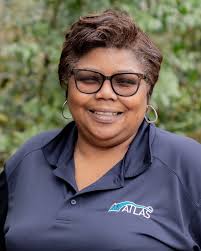 Our Team — Atlas Ministry