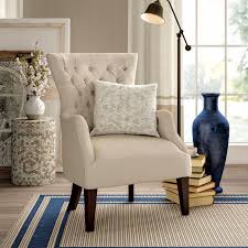 2000 x 2000 jpeg 738 кб. 27 Best Wingback Accent Chair Ideas Decor Outline