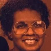 Coward Family Obituaries