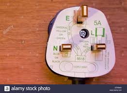5,000+ vectors, stock photos & psd files. Diagram Plug Socket Wiring Diagram 3 Pin Full Version Hd Quality 3 Pin Diagramman Casadiriposojbfestaz It