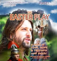 St Paul's Milngavie s Milngavie Life Magazine May 2009