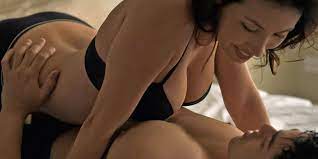 Are women sexuality in victorian england, foucault tells us, was carefully confined within the home, and the home was the site of reproduction, where the. How Long Men Should Last In Bed According To Women Dating News
