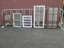 Jdi windows provide custom fit denver windows and doors installation and unparalleled customer services in denver. Vintage Windows For Sale In Denver Colorado Classified Americanlisted Com