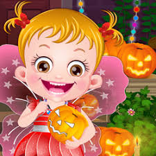 We have chosen the best baby games which you can play on mobiles & tablets for free. Baby Games Play Free Online Games Baby Hazel Games