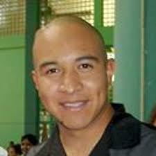 Stream Tony Barrera 2