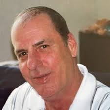 Captain Brian J. Allen Obituary