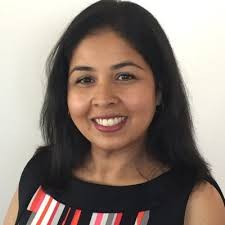 Chris Zahner NYC Marathon Fundraising Page