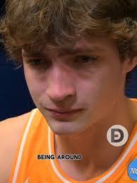 Cade Miller's Instagram, Twitter & Facebook