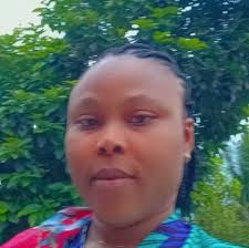 How was your day? Mine was stressful and full of few minutes màdnèss here  and there😅. And yours?