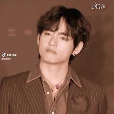 BTS ki jan hu Yr 💜💜💜💞💞💞 (@hudaarif786)