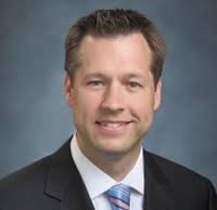 Why Roger Shaffer happily agreed to become a 'HighTower' advisor without  getting paid for his practice