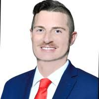 100+ "Mcglothlin" profiles