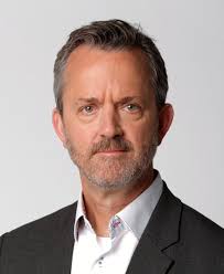 In Pictures: Meet the Winners of the 2019 Pulitzer Prize