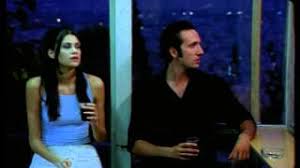 Πέμπτη, παρασκευή, σάββατο 24,25,26 δεκεμβρίου και 31,1,2 ιανουαρίου 2010. Dyo Krymmena Binteo Apo Ta Fthna Tsigara Toy Renoy Xaralampidh Close Enough