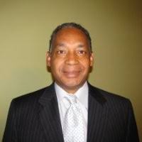 100+ "Tyrone Tyrone" profiles