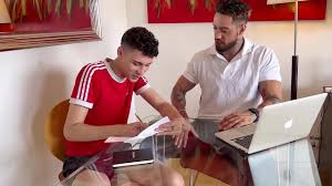 english teacher - XNXX.COM