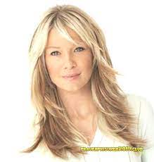 Frisuren fur lange haare 30 ideen fur tolle frisuren mittellang stufig mit pony stylen. Stufig Frisuren Frauen Frisuren Mittellang Stufig Mit Pony Damen Frisurenfrauenstufigkurz Frisurenfrauenstu Frisuren Haarschnitte Lange Haare Haarschnitt