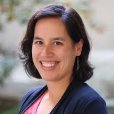 Clean Grid Initiative, a project of Multiplier is thrilled to welcome  Aparna Narang, Peter Olmsted, and Kyle Sherman to the team! So excited for  all of the good transmission work being done