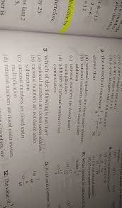 Factors And Primes: Learn In Rocket Math Online Game - Rocket Math