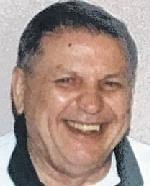 Stanley Ren Obituary (1934