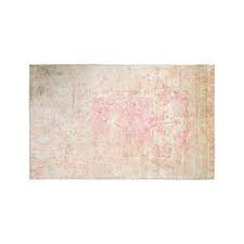 Save money online with pink rugs deals, sales, and discounts october 2020. Girls Pink Rugs Crate And Barrel