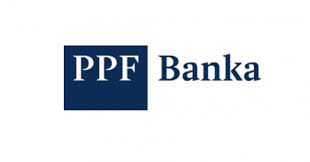 Ppf group serves customers worldwide. Ppf Banka A Ppf Group Zverejnily Hospodarske Vysledky Za Rok 2018
