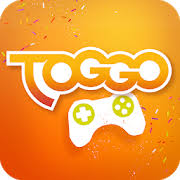 Toggo Spiele Kostenlos Am Pc Spielen So Geht Es Spiele Kostenlos Spiele Und Kostenlos