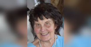 Obituary information for JEAN H. WENTZ