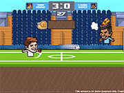 Una colección de los mejores juegos de fútbol online gratis. Juegos De Futbol Y8 Com