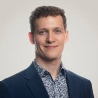 3000+ "Brander" profiles