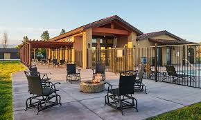 Maybe you would like to learn more about one of these? Coyote Valley Rv And Golf Resort Located Just Minutes From San Jose