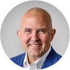 Reynolds American Inc.