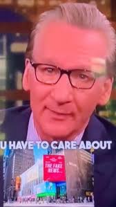 Sam Mize (@sam.mize.5) • Instagram photos and videos