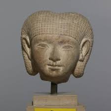 Gisant de Jean de Dormans (+ en 1380), chanoine de Paris et de Chartres,  chancelier de l'église de Beauvais (?)