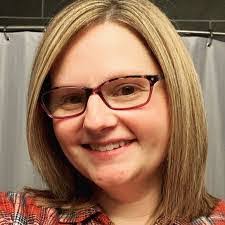 Teresa Kirtley's Instagram, Twitter & Facebook