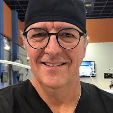 Flashback to the 70's