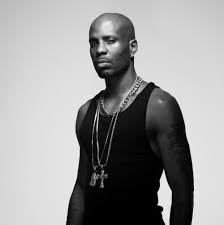 5,042,087 likes · 23,239 talking about this. Dmx Rapper The Amazing Everything Wiki Fandom