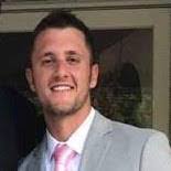 50+ "Bohlén" profiles