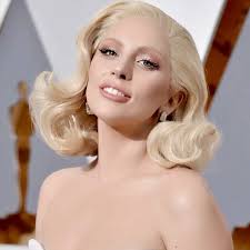 الأميرة باربي اليوم تريد تجربة ازياء الرائعة ليدي غاغا, تعال ومساعدتها في اختيار الملابس والازياء علي غرار الممثلة المشهورة!. Ù„ÙŠØ¯ÙŠ Ø¬Ø§Ø¬Ø§ ØªØ¹ØªØ±Ù Ø¶Ù…Ù†ÙŠØ§ Ø¨Ø§Ù„ØªØ­Ø±Ø´ Ø¨Ù€ Ù„ÙŠÙˆÙ†Ø§Ø±Ø¯Ùˆ Ø¯ÙŠ ÙƒØ§Ø¨Ø±ÙŠÙˆ Ù…Ø´Ø§Ù‡ÙŠØ±