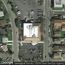 Fairfield Post Office 94533 Usps Hours Phone Number And Location