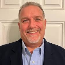 Robert Kleinhans's Instagram, Twitter & Facebook