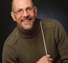 S A I S O N 2 0 2 4 · 2 0 2 5⁄