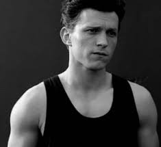 Outlast 2 live action : r/outlast