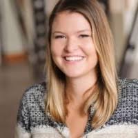 60+ "Halpin" profiles