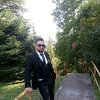 Maybe you would like to learn more about one of these? 30 Perfiles De Selim Bozkurt Linkedin