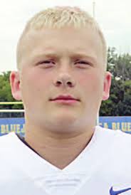 Hundreds attend annual Fall Festival