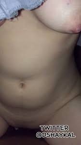 @dshaykals video Tweet