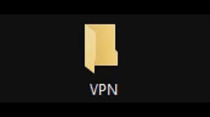For All The People Asking What Vpn I M Using This Is The Vpn Youtube